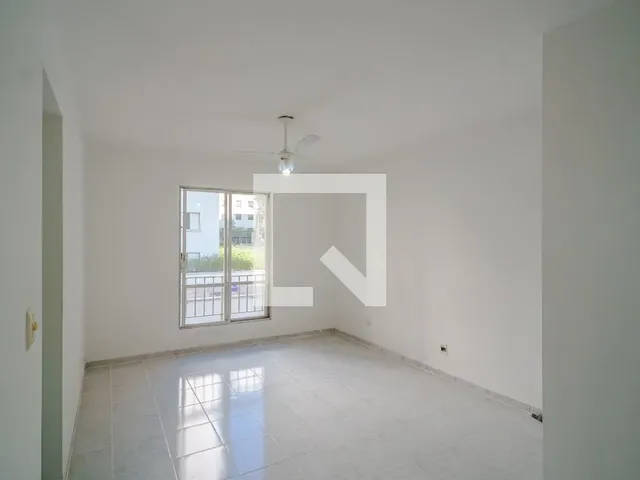 Imagem 12: Apartamento À Venda - Butantã, 3 Quartos, 59 M2