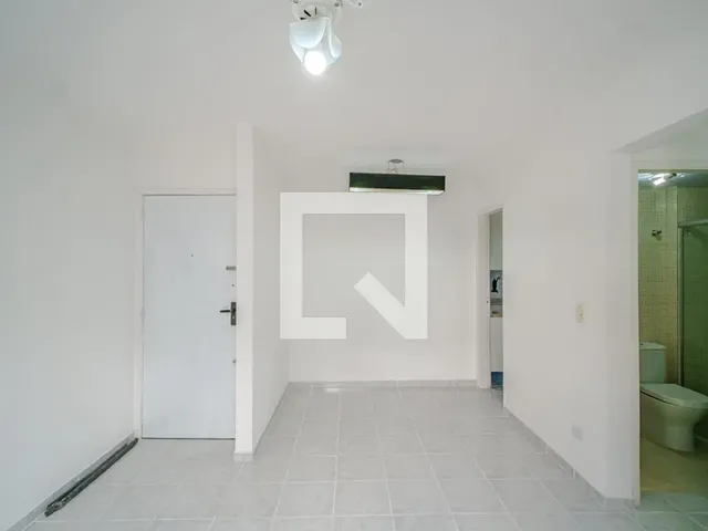 Imagem 9: Apartamento À Venda - Butantã, 3 Quartos, 59 M2