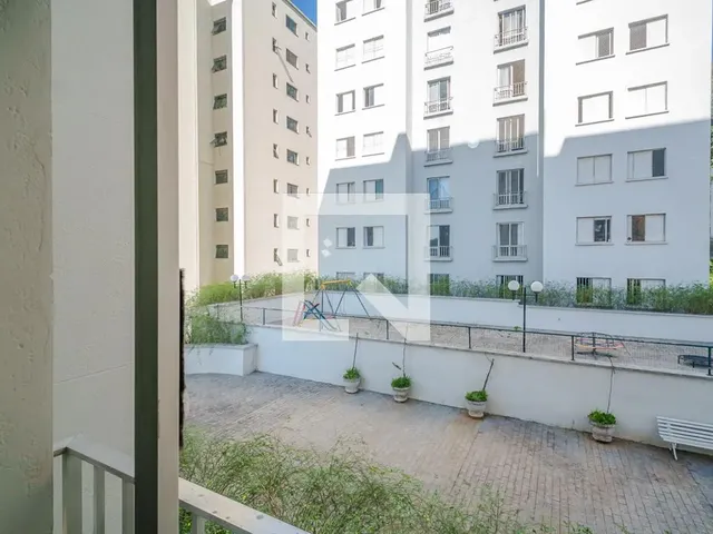 Imagem 6: Apartamento À Venda - Butantã, 3 Quartos, 59 M2