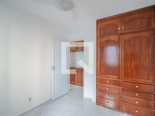 Imagem 15: Apartamento À Venda - Butantã, 3 Quartos, 59 M2