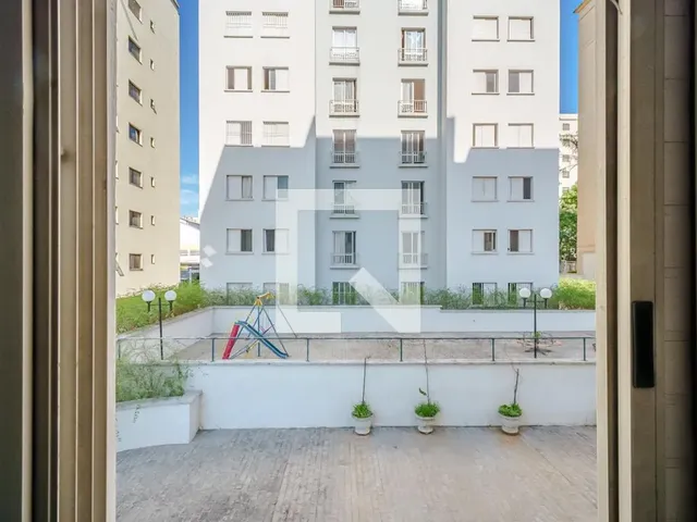 Imagem 7: Apartamento À Venda - Butantã, 3 Quartos, 59 M2