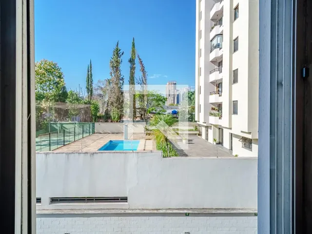 Imagem 13: Apartamento À Venda - Butantã, 3 Quartos, 59 M2