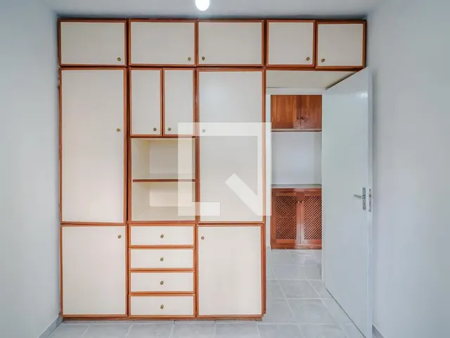 Imagem 10: Apartamento À Venda - Butantã, 3 Quartos, 59 M2
