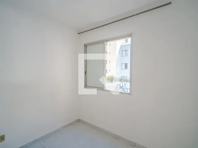Imagem 4: Apartamento À Venda - Butantã, 3 Quartos, 59 M2