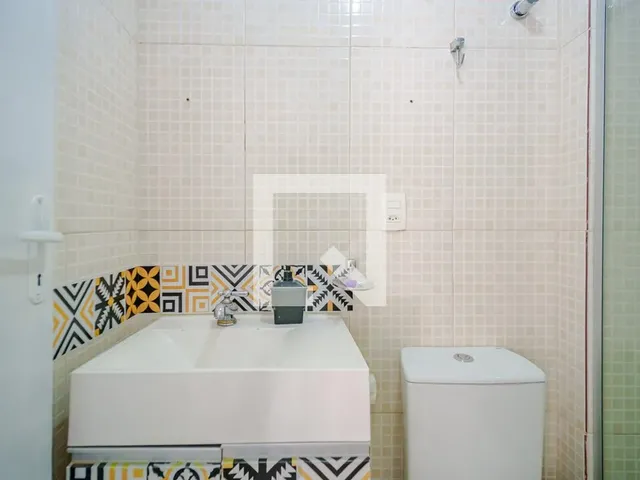 Imagem 14: Apartamento À Venda - Butantã, 3 Quartos, 59 M2