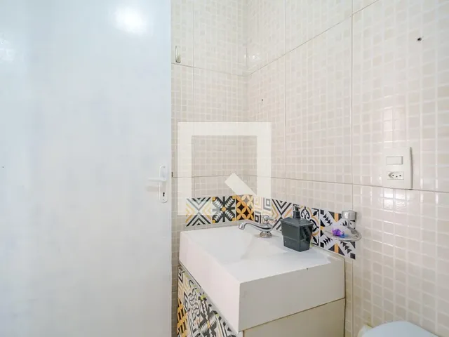 Imagem 16: Apartamento À Venda - Butantã, 3 Quartos, 59 M2