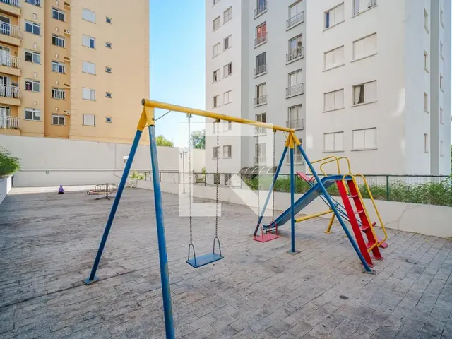 Imagem 3: Apartamento À Venda - Butantã, 3 Quartos, 59 M2