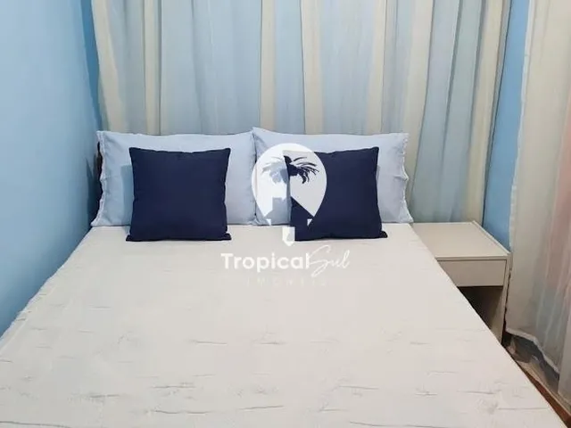 Imagem 7: Casa para Locação Mensal Balneário Shangrilá Pontal do Parana - Pr
