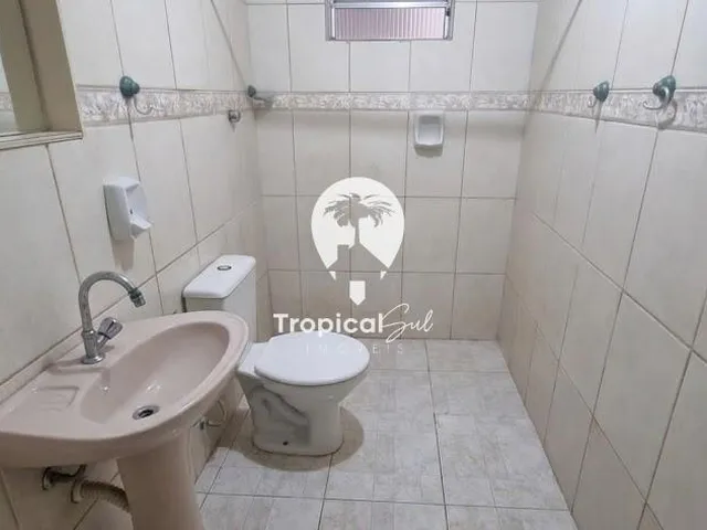 Imagem 3: Casa para Locação Mensal Balneário Shangrilá Pontal do Parana - Pr