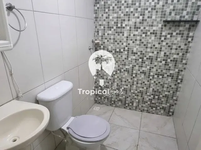 Imagem 10: Casa para Locação Mensal Balneário Shangrilá Pontal do Parana - Pr