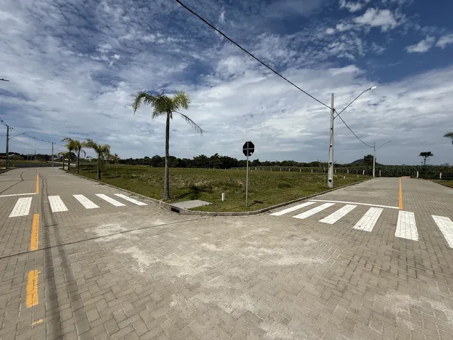 Imagem 2: Terreno em Garopaba