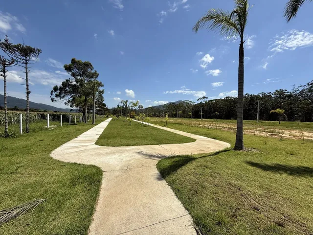Imagem 5: Terreno em Garopaba