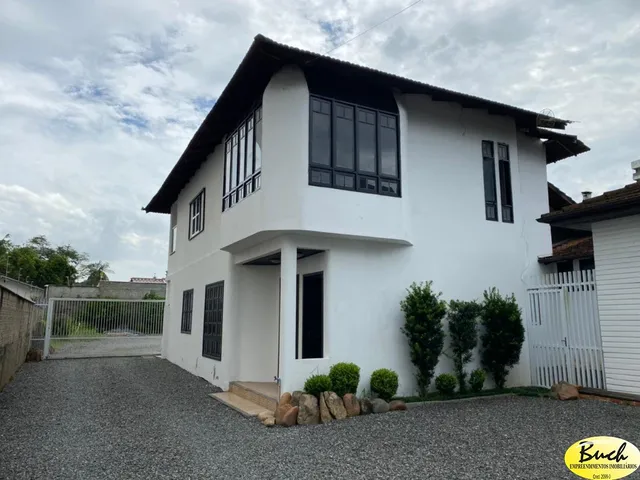 Imagem: Imóvel comercial Aluga Bairro Anita Garibaldi