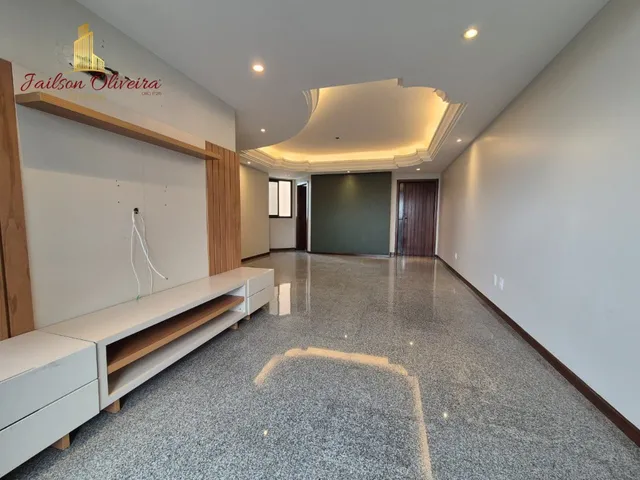 Imagem: APARTAMENTO RESIDENCIAL em SALVADOR - BA