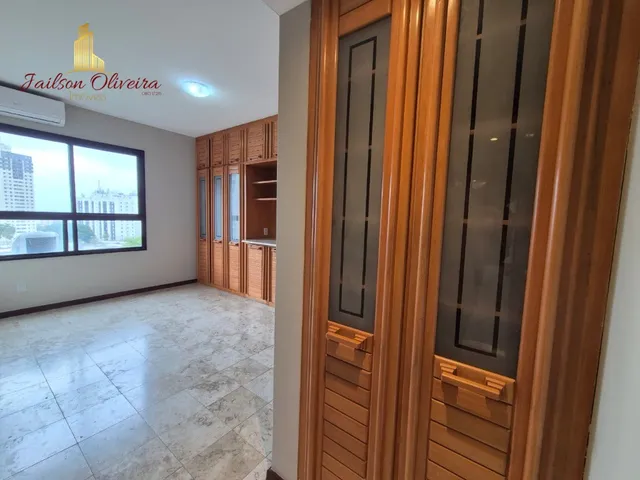 Imagem 6: APARTAMENTO RESIDENCIAL em SALVADOR - BA, PITUBA