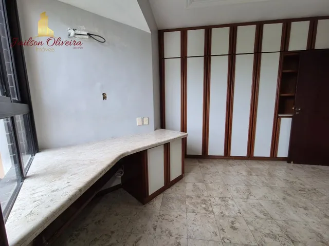 Imagem 9: APARTAMENTO RESIDENCIAL em SALVADOR - BA, PITUBA