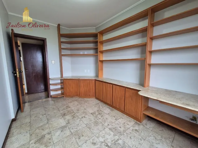 Imagem 14: APARTAMENTO RESIDENCIAL em SALVADOR - BA, PITUBA