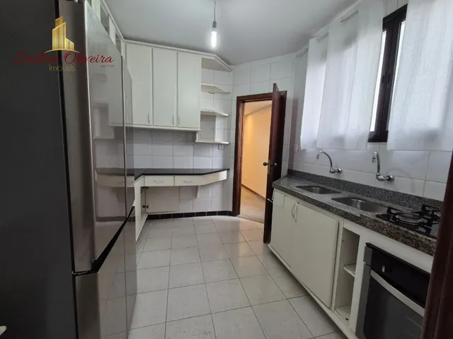 Imagem 7: APARTAMENTO RESIDENCIAL em SALVADOR - BA, PITUBA