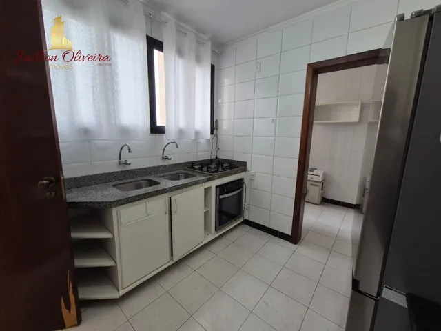 Imagem 16: APARTAMENTO RESIDENCIAL em SALVADOR - BA, PITUBA