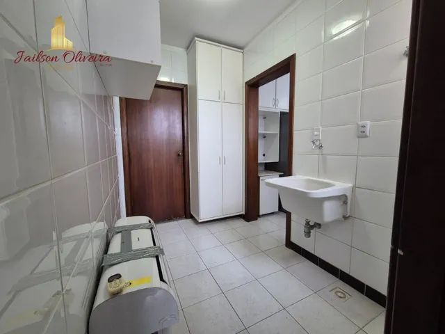 Imagem 5: APARTAMENTO RESIDENCIAL em SALVADOR - BA, PITUBA