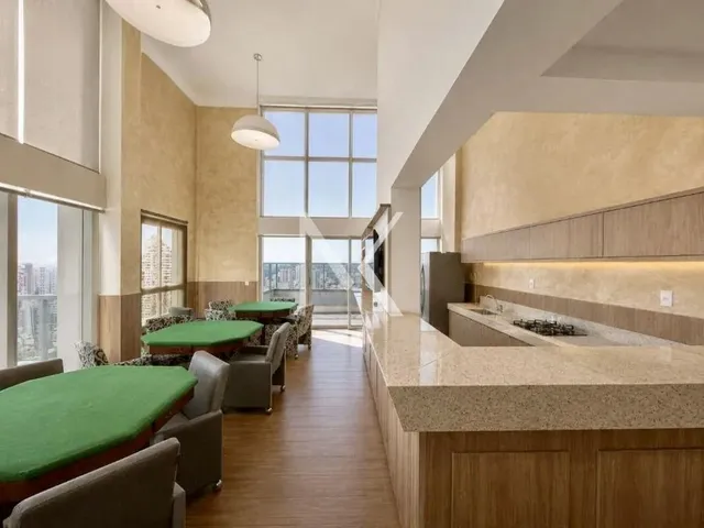 Imagem 15: Like Bueno - Apartamento 3 Quartos no Setor Bueno com 2 Vagas, Goiânia/Go