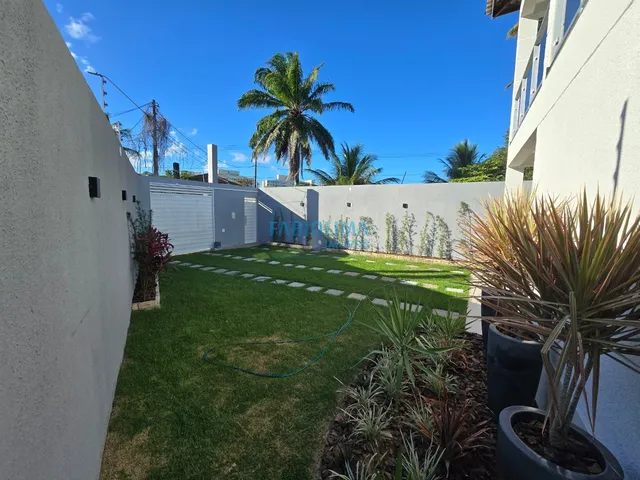 Imagem 13: Linda casa a venda em Buraquinho, Lauro de Freitas
