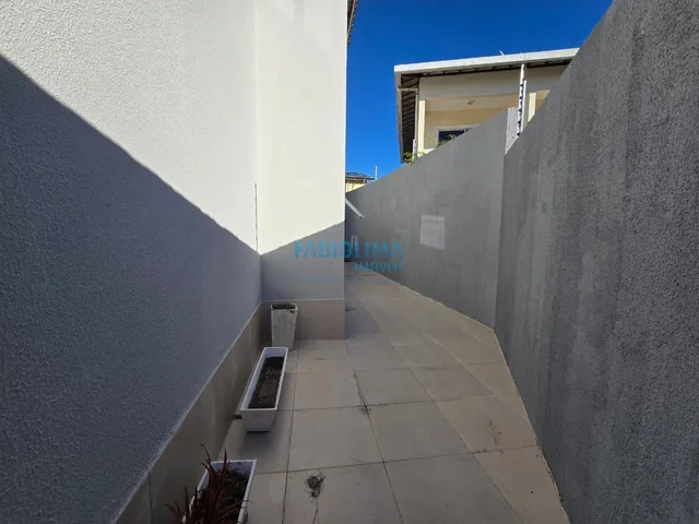 Imagem 16: Linda casa a venda em Buraquinho, Lauro de Freitas