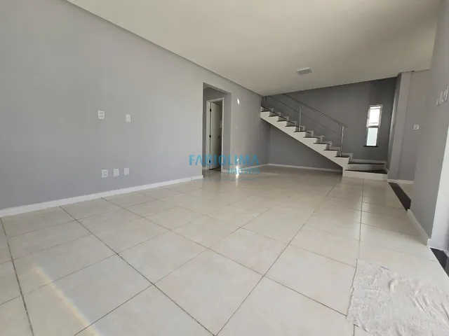 Imagem 12: Linda casa a venda em Buraquinho, Lauro de Freitas