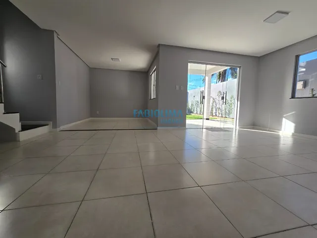 Imagem 14: Linda casa a venda em Buraquinho, Lauro de Freitas