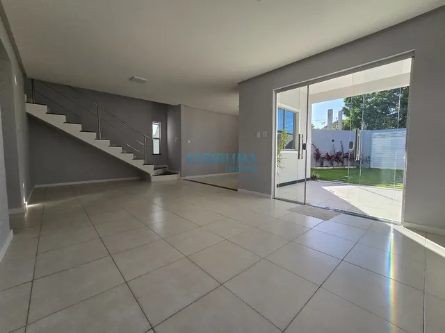Imagem 9: Linda casa a venda em Buraquinho, Lauro de Freitas