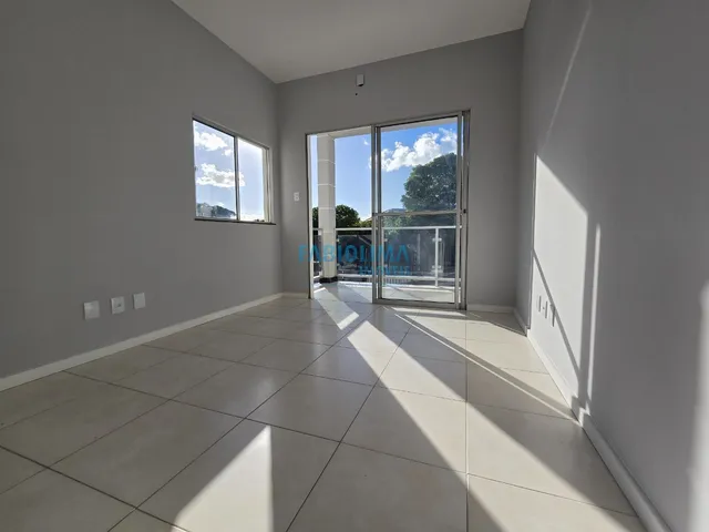 Imagem 5: Linda casa a venda em Buraquinho, Lauro de Freitas
