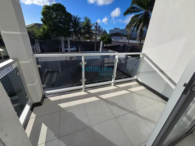 Imagem 7: Linda casa a venda em Buraquinho, Lauro de Freitas