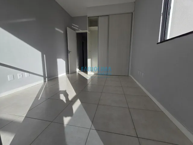 Imagem 11: Linda casa a venda em Buraquinho, Lauro de Freitas