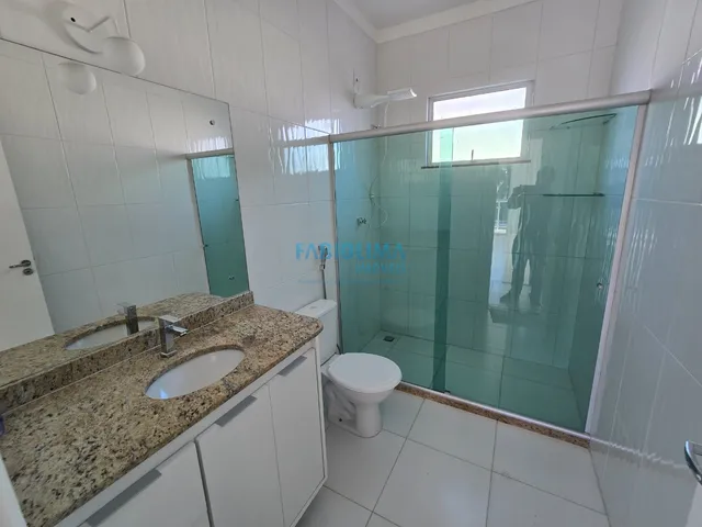 Imagem 3: Linda casa a venda em Buraquinho, Lauro de Freitas