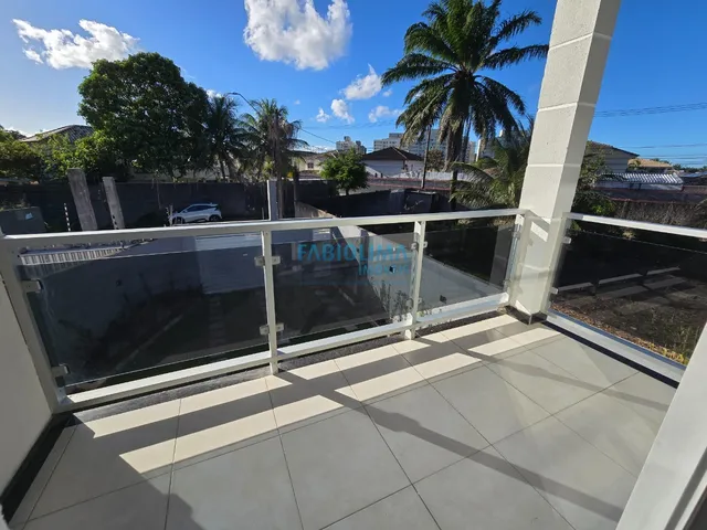Imagem 6: Linda casa a venda em Buraquinho, Lauro de Freitas
