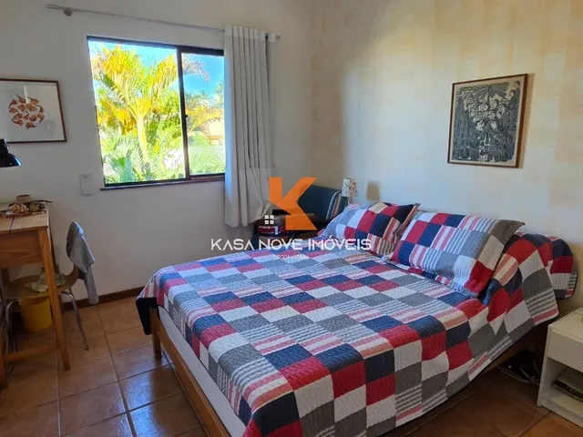Imagem 15: Village à Venda em Lauro de Freitas-BA, Bairro Buraquinho: 3 quartos, 1 suíte, 2 salas