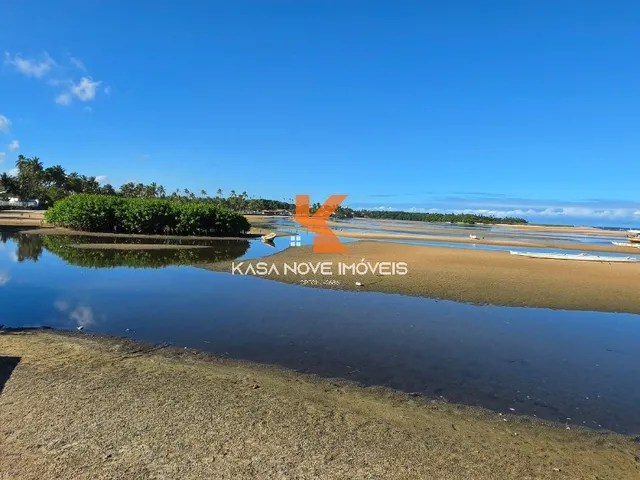 Imagem 10: Village à Venda em Lauro de Freitas-BA, Bairro Buraquinho: 3 quartos, 1 suíte, 2 salas