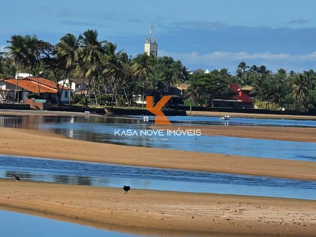 Imagem 12: Village à Venda em Lauro de Freitas-BA, Bairro Buraquinho: 3 quartos, 1 suíte, 2 salas