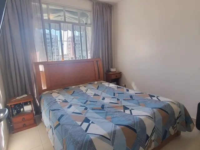 Imagem 9: Apartamentos Apartamento com 2 dormitórios