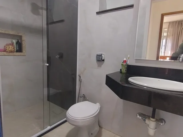 Imagem 10: Apartamentos Apartamento com 2 dormitórios