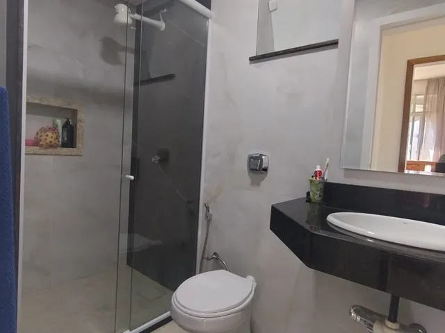 Imagem 11: Apartamentos Apartamento com 2 dormitórios