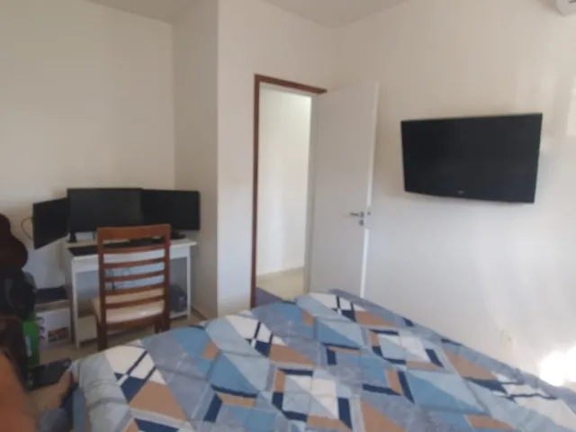 Imagem 12: Apartamentos Apartamento com 2 dormitórios