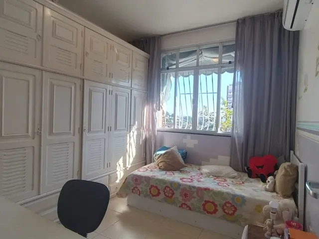 Imagem 14: Apartamentos Apartamento com 2 dormitórios