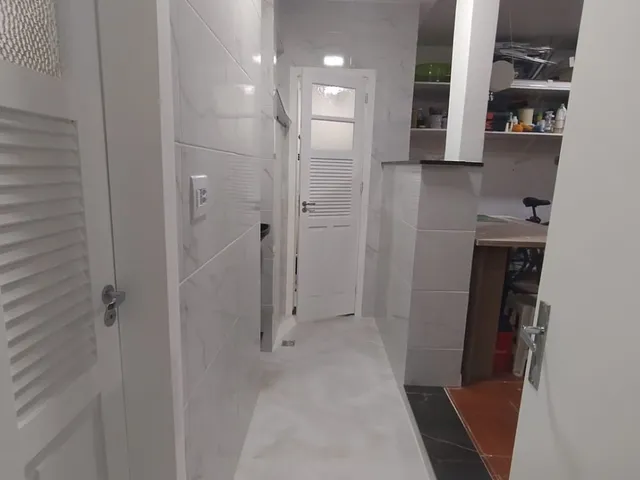 Imagem 16: Apartamentos Apartamento com 2 dormitórios
