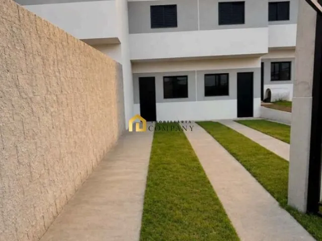 Imagem 9: Casa Sobrado À Venda no Jardim Piazza Di Roma Sorocaba/Sp