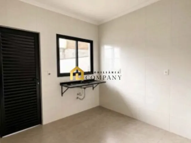 Imagem 12: Casa Sobrado À Venda no Jardim Piazza Di Roma Sorocaba/Sp