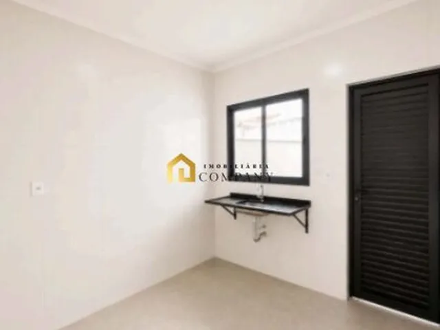 Imagem 8: Casa Sobrado À Venda no Jardim Piazza Di Roma Sorocaba/Sp