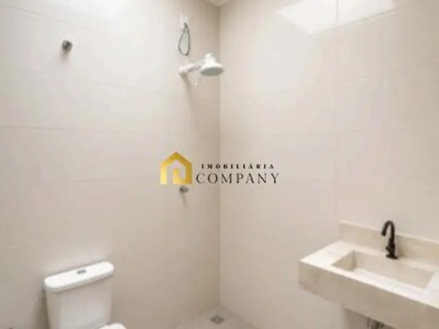 Imagem 6: Casa Sobrado À Venda no Jardim Piazza Di Roma Sorocaba/Sp