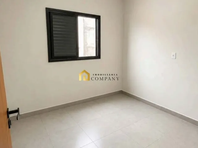 Imagem 4: Casa Sobrado À Venda no Jardim Piazza Di Roma Sorocaba/Sp