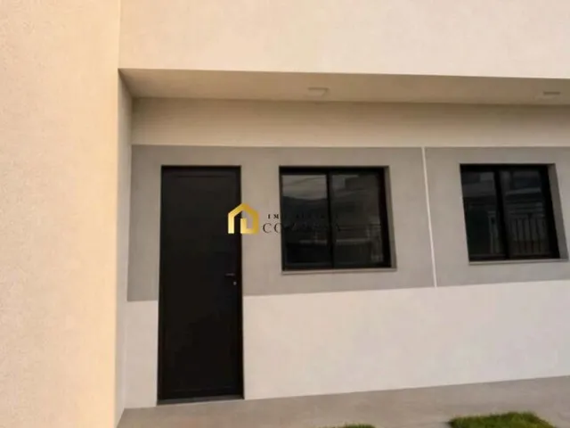Imagem 2: Casa Sobrado À Venda no Jardim Piazza Di Roma Sorocaba/Sp